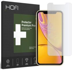 HOFI GLASS PRO+ за Apple iPhone 11, прозрачно
