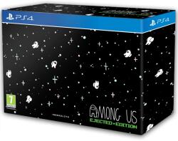 Maximum Games Among Us [Ejected Edition] (PS4)