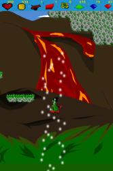 DB Attic Studios Stinky Snake (PC)