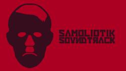 Itanimulli Games SAMOLIOTIK SOUNDTRACK (PC)
