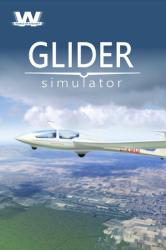 Aerosoft World of Aircraft Glider Simulator (PC)