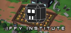 hOSHI Iffy Institute (PC)