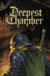 Those Awesome Guys Deepest Chamber (PC)