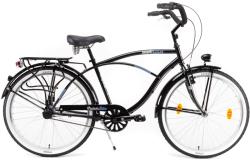 Csepel Cruiser 26/18 Neo N3