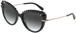 Dolce&Gabbana DG6135 501/8G