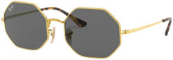 Ray-Ban Octagon RB1972 9150B1