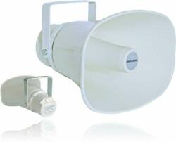 RH SOUND SC 1130 Hangfal