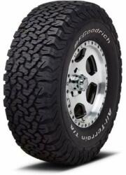 BFGoodrich All-Terrain T/A KO2 32/11.5 R15 113R