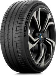 Michelin Pilot Sport EV Acoustic 255/45 R19 104W