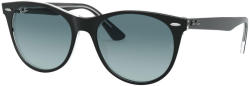 Ray-Ban Wayfarer II RB2185 12943M