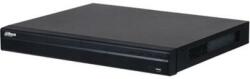 Dahua 16-channel NVR NVR4216-16P-4KS2/L