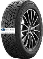 Michelin X-Ice Snow 215/55 R17 98H