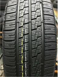 Minerva All Season Van Master 185/75 R16C 104/102S