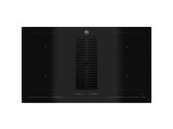 Bertazzoni P904ICHNE