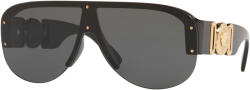 Versace VE4391 GB1/87