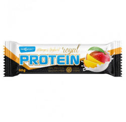 Max Sport Protein szelet - mangó joghurt 60 g