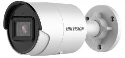 Hikvision DS-2CD2083G2-IU(4mm)