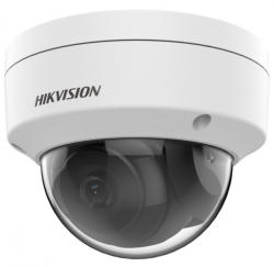 Hikvision DS-2CD2183G2-IS(4mm)