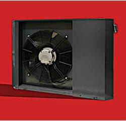Biasi ADATTA 8 Mono 2T (10446.2001.0)