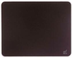Artisan Raiden XSoft XL Mouse pad