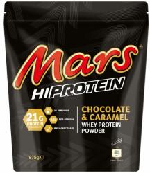 Mars High Protein Whey 875 g