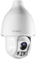 Bosch NDP-5512-Z30L