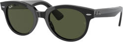 Ray-Ban Orion RB2199 901/31