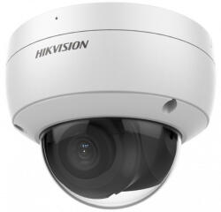 Hikvision DS-2CD2166G2-I(2.8mm)