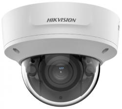 Hikvision DS-2CD2783G2-IZS(2.8-12mm)