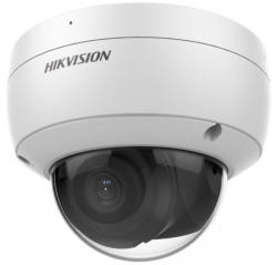 Hikvision DS-2CD2166G2-I(4mm)
