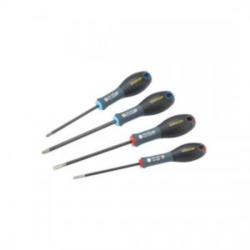 STANLEY FatMax SL/PZ (FMHT0-62061)