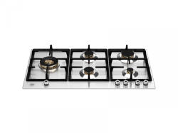 Bertazzoni P905LPROX