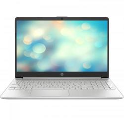 HP 15s-fq2021nq 2L9X2EA