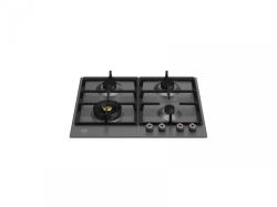 Bertazzoni P604LPRONE