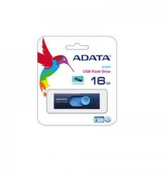 ADATA UV220 32GB USB 2.0 AUV220-32G-RBLNV Memory stick