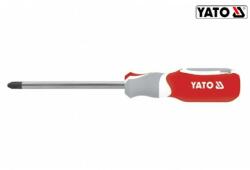 TOYA YATO PH2x200 SVCM55 (YT-2650)