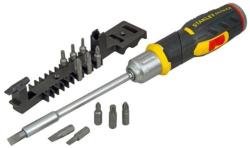 STANLEY FatMax FMHT0-62691 Surubelnita