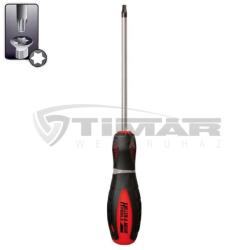 Dedra Torx T6x60 S2 (17W030) Surubelnita