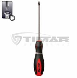 Dedra Torx T30x100 S2 (17W036) Surubelnita