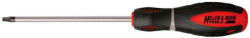 Dedra Torx T10x80 S2 (17W032) Surubelnita
