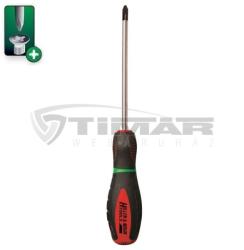 Dedra PZ2x100 S2 (17W022) Surubelnita