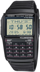 Casio DBC-32-1AES Ceas