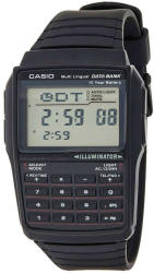 Casio DBC-32-1A