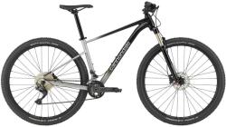 Cannondale Trail SL 4 29 (2021) Bicicleta