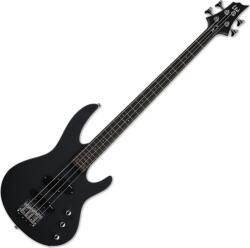 ESP B-10KIT Black Satin Електрическа баскитара