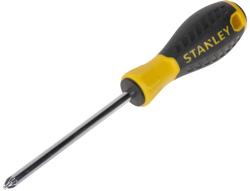 STANLEY PZ2x100 (STHT0-60276)