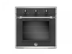 Bertazzoni F605HERGKND Heritage