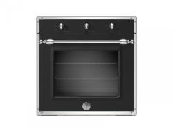 Bertazzoni F605HERGKNE