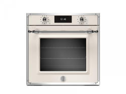 Bertazzoni F6011HERVPTAX