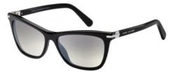 Marc Jacobs MJ546/S 807/IC